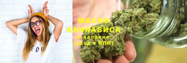 ешки Липки