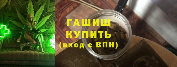 ешки Липки