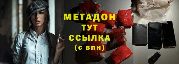 прущие грибы Лихославль