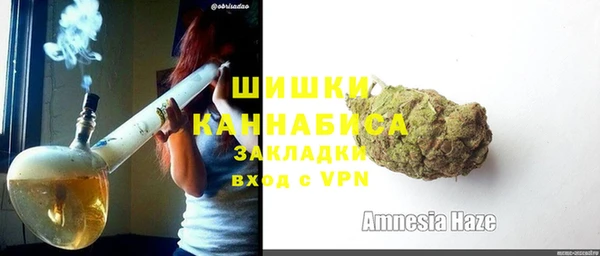 ешки Липки
