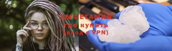 прущие грибы Лихославль